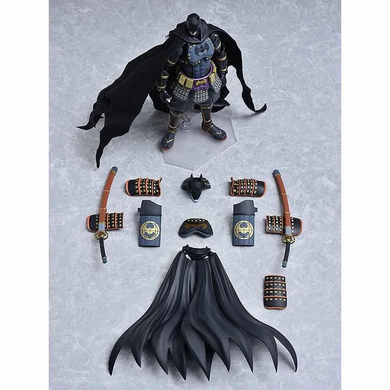 ドイツ　1940-50年代　ビンテージ　インディアン フィギュア。 Disney Little Hiawatha PVC Figure ハイアワサ ビンテージ PVC