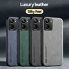 For Realme 10 Pro 5G Case Leather Magnetic With Metal Plate Holder Phone Case For Realme 10Pro Realme10 Pro+ Plus 5g Back Cover 6