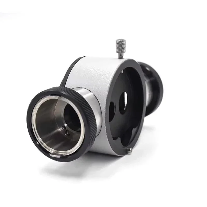 4K 고화질 비디오 카메라 어댑터 슬릿 램프 카메라 빔 스플리터