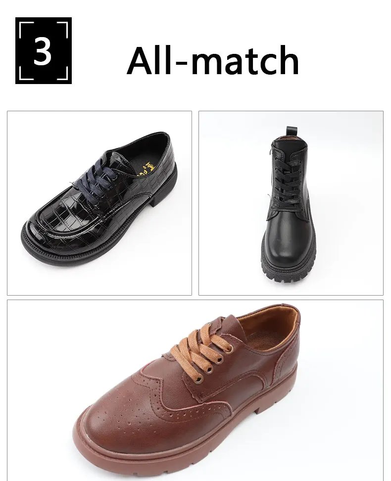 Wasserdichte Leder-Schnürsenkel, gewachste Baumwoll-Schnürsenkel, flache Schnürsenkel, Oxford-Stiefel, Schnürsenkel für die Verbreiterung von Schuhen, 0,8 cm, 70/90/120/150 cm – Detail 17