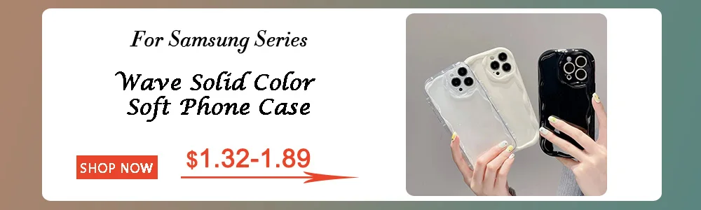 S24 Ultra Telefon Fall Für Samsung A55 5G Fall S25 Ultra A56 A54 A53 A52 A36 A34 A14 A33 a32 A26 S22 S20 S21 FE S23 Silikon Abdeckung – Detail 4