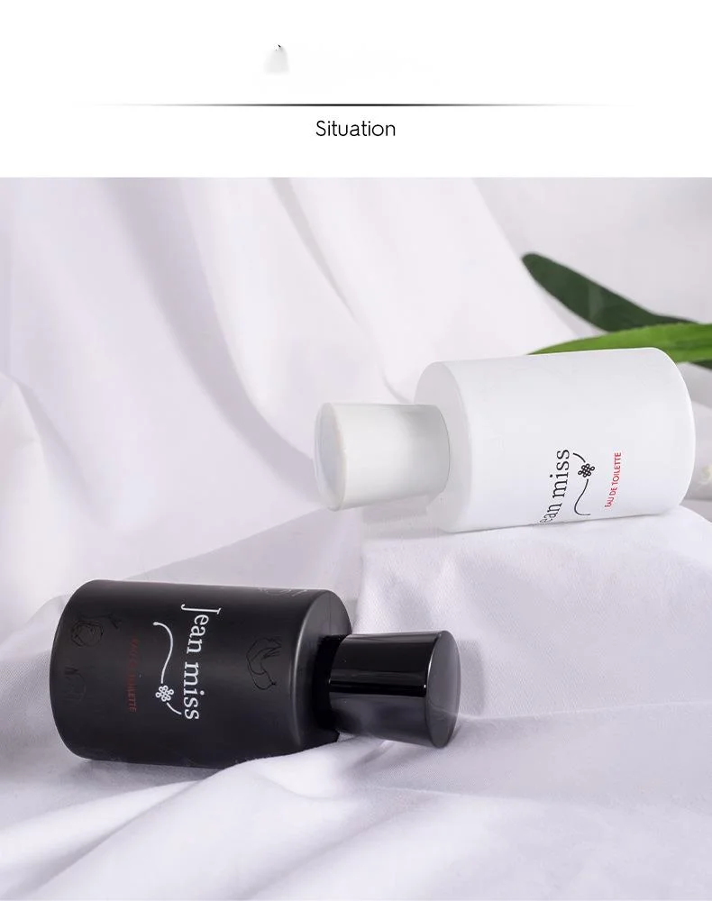 Profumo a lunga durata per uomo e donna fragranza fresca_voghion.com