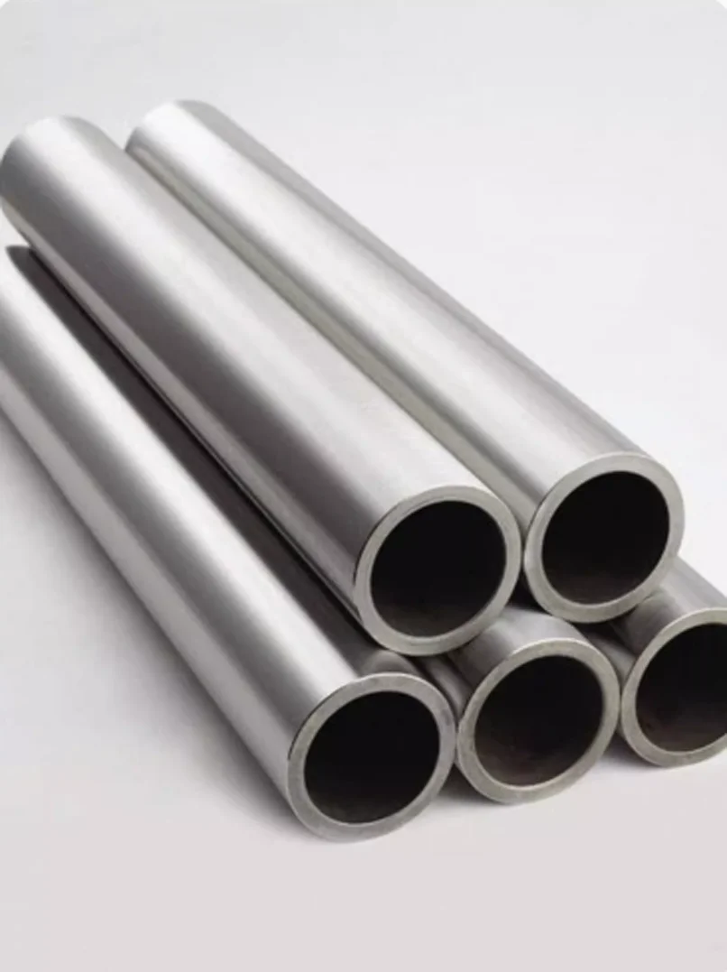 

1PC Titanium Tube TA2 80mm (OD) X 1.2mm (T) X 500mm (L) Seamless Ti Round Tubing