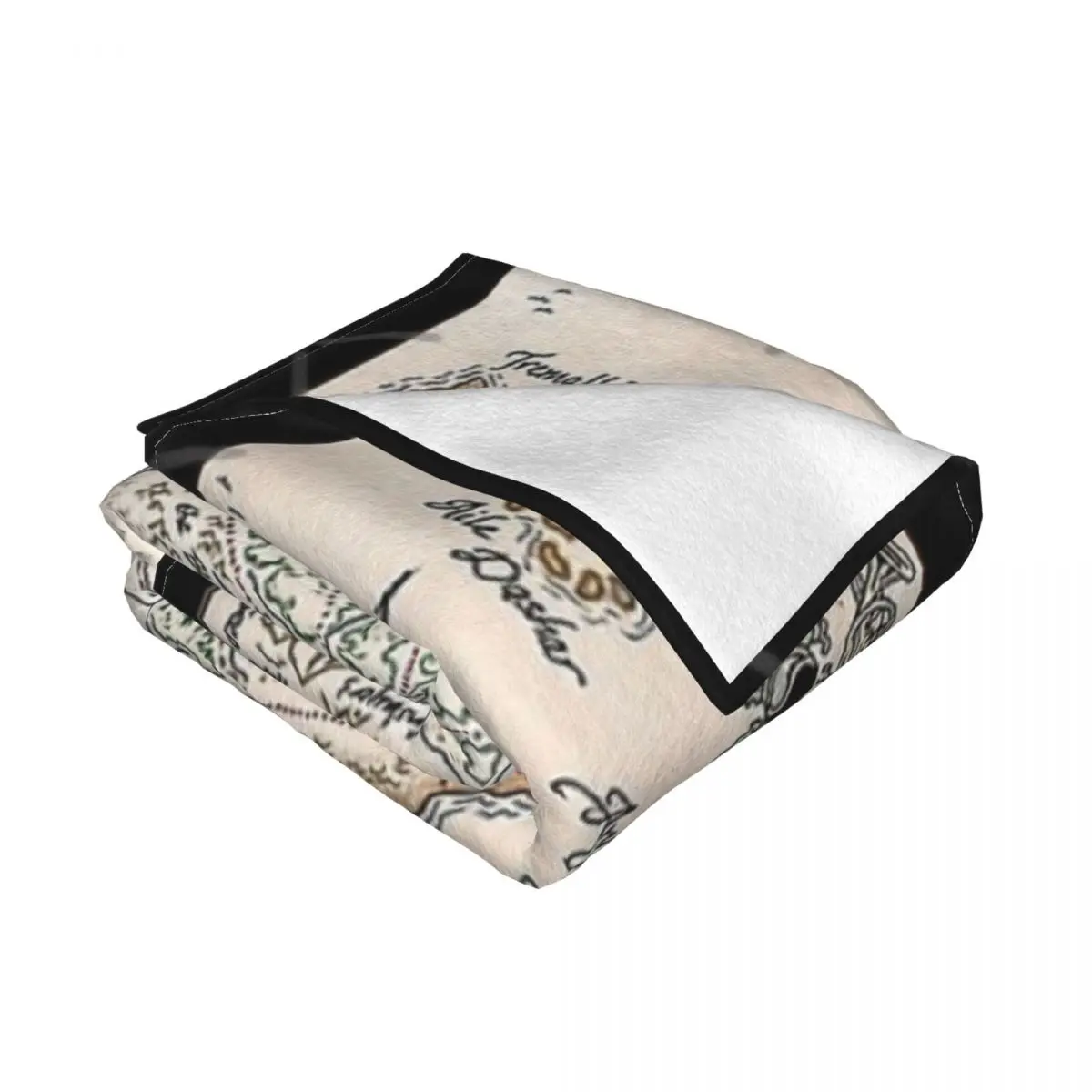 ��Ʈ�� ����Ʈ ����ũ�� �ø��� ���, �� ���� Ÿ�� ��