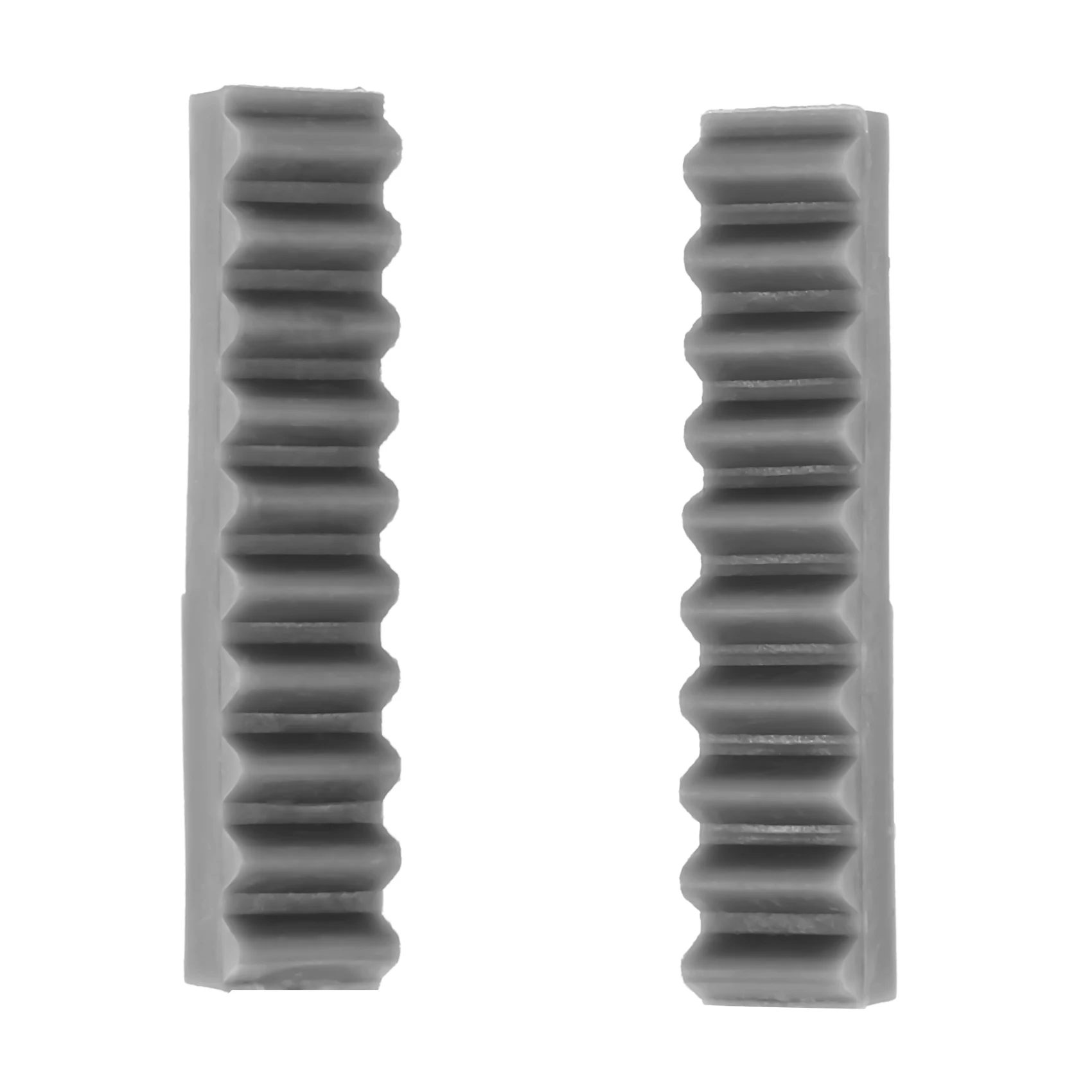 Knitting-Machine-Side-Rack-a-Pair-Plastic-L-R-Side-Rack-Accessory-for ...