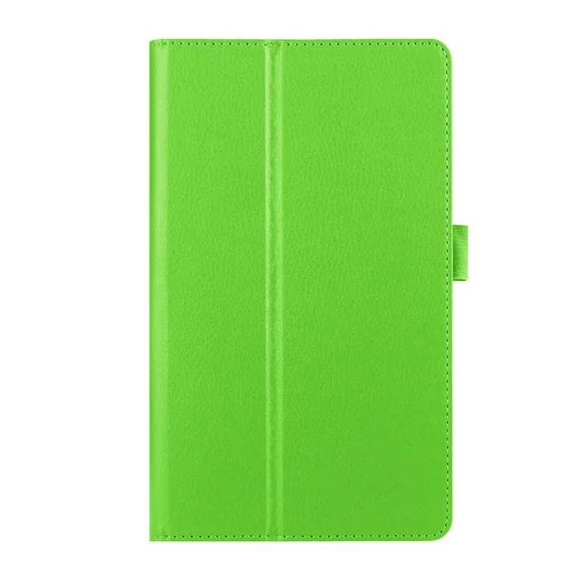 Shockproof Laptop and Tablet Cover for Microsoft Surface Devices