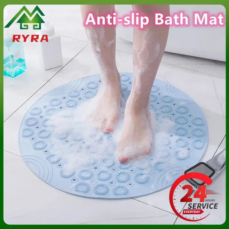 https://ae01.alicdn.com/kf/S69e33c95fdcd4da68da576d2d4bb23c3M/Bathroom-Anti-slip-Floor-Mat-Tub-Clear-Bubble-Mat-Safety-Anti-slip-PVC-Floor-Mat-Foldable.jpg