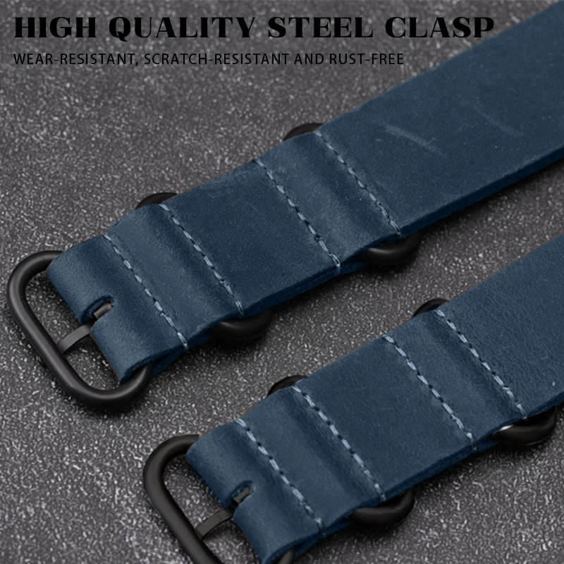  ġ Ƽ   Ʈ, Ʈ , 49mm, 45mm, 41mm, 44mm, 40mm, Ʈ ڷ, ̿ġ ø 9, 8, 7, 6, SE, 5, 4 