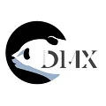 Best Fashion Drop Shipping Store
