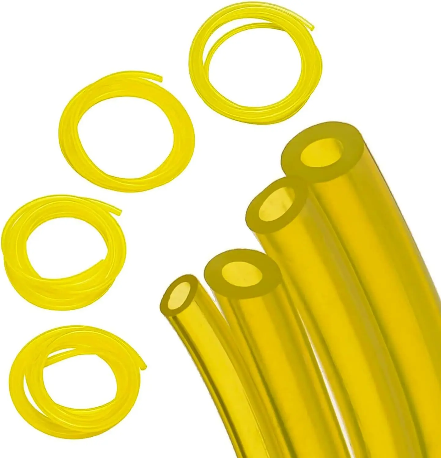 Fuel Gas Hose for Trimmer Chainsaw