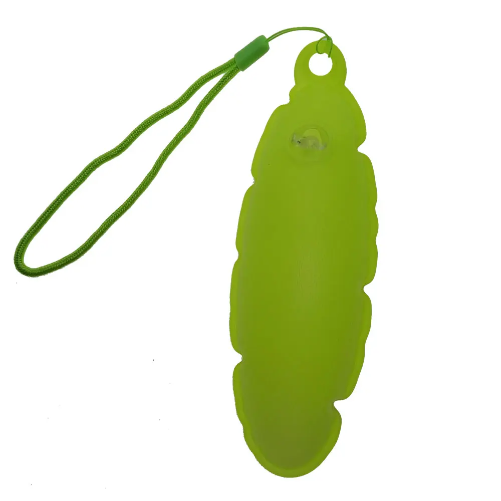 1 Yellow