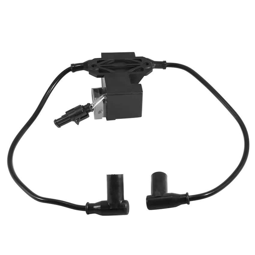 

Motorcycle Parts Ignition Coil High Voltage Package For Ski-Doo 380F 550F SUV SWT WT MX Z Touring E LE SLE 415080600 512059626