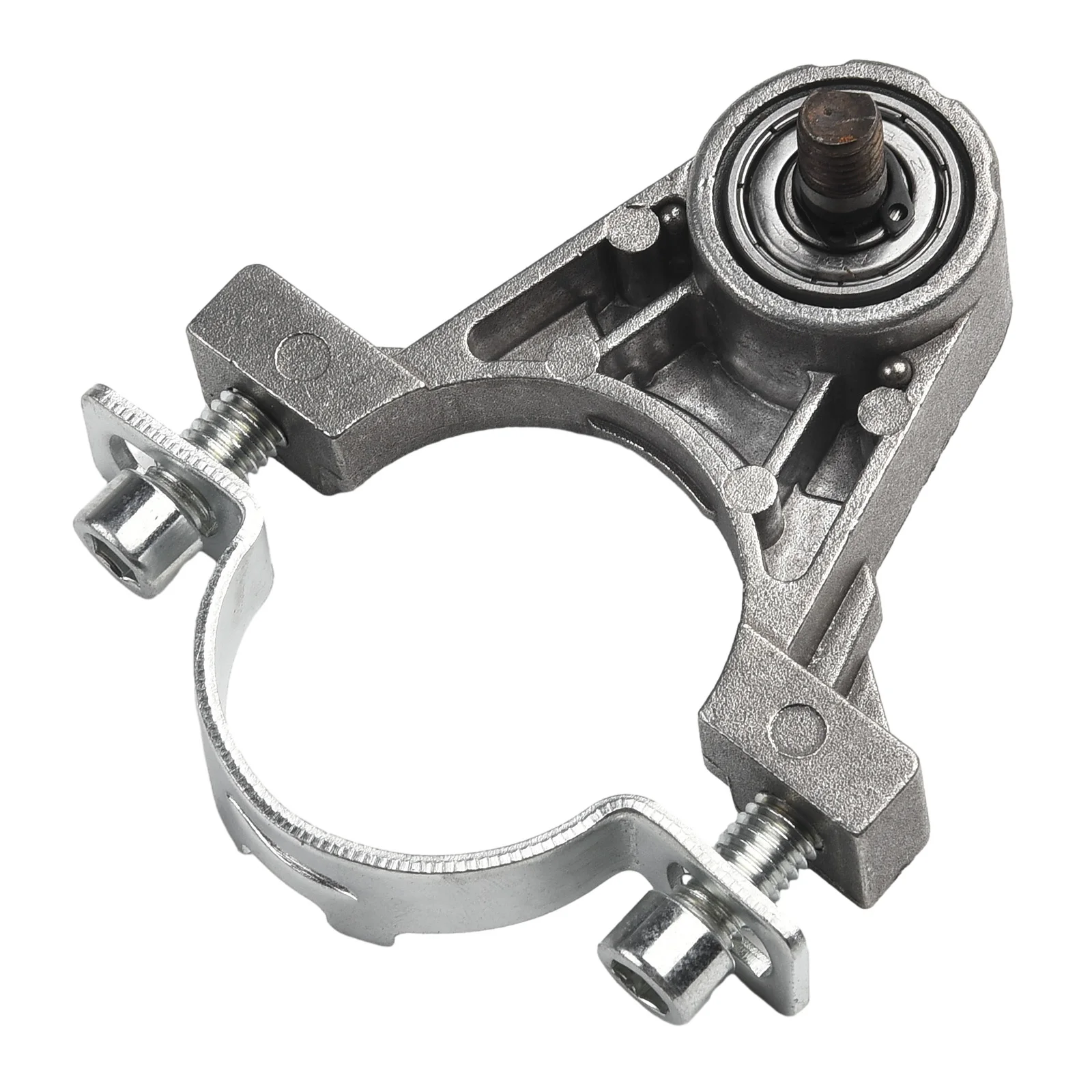 

Grinder Refitting Head Multi Scene Work High Hardness Long Service Life Made Of Metal Steel High Quality Practical Replaceable