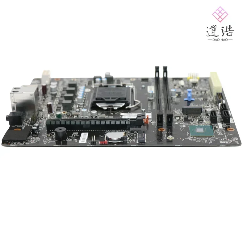 17541-2M For Lenovo Legion C530-19ICB T5-28ICB05 Motherboard IB360CW/V2.1 01YW913 LGA 1151 DDR4 Mainboard 100% Tested Fully Work 6 17541-2M For Lenovo Legion C530-19ICB T5-28ICB05 Motherboard IB360CW/V2.1 01YW913 LGA 1151 DDR4 Mainboard 100% Tested Fully Work - Image 4