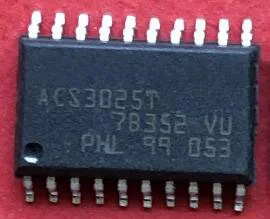 

ACS3025T SOP20 новые оригинальные точки гарантия качества Добро пожаловать консультационные точки могут играть