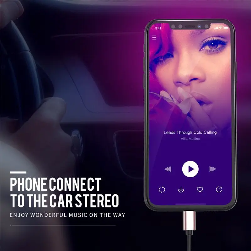  Aux  ̺  Ŀ,   , USB C ŸԿ 3.5mm, S21 S20 ÷ Ʈ 20 Ʈ, 1  5 