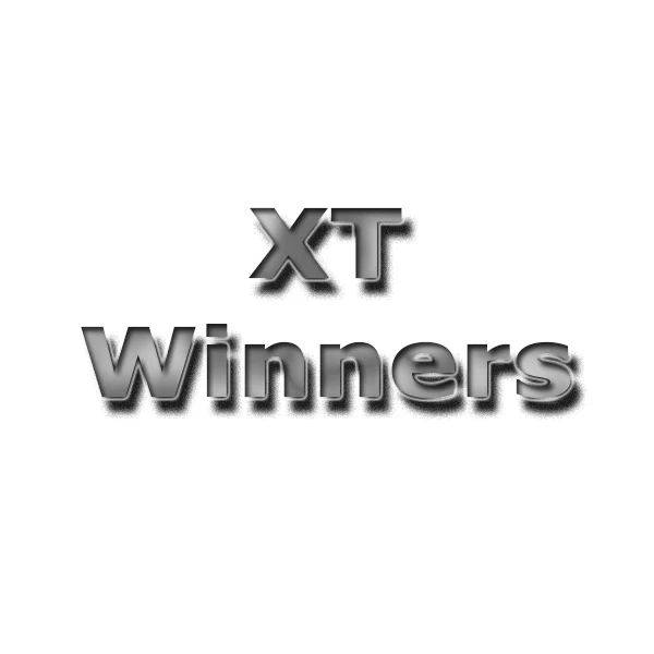 XT Winners Store