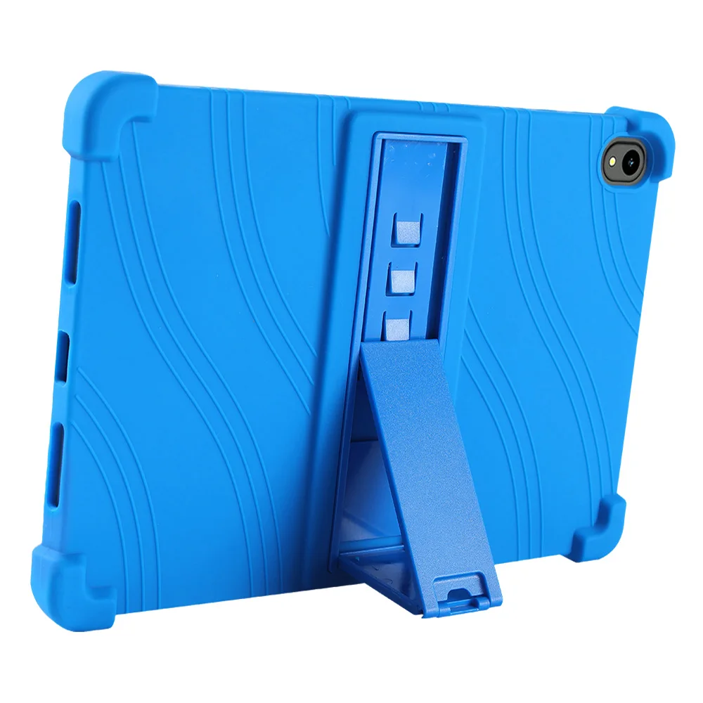 Case for Walmart Onn 11 in Tablet Pro 2024 MD:100146660 Case Kids