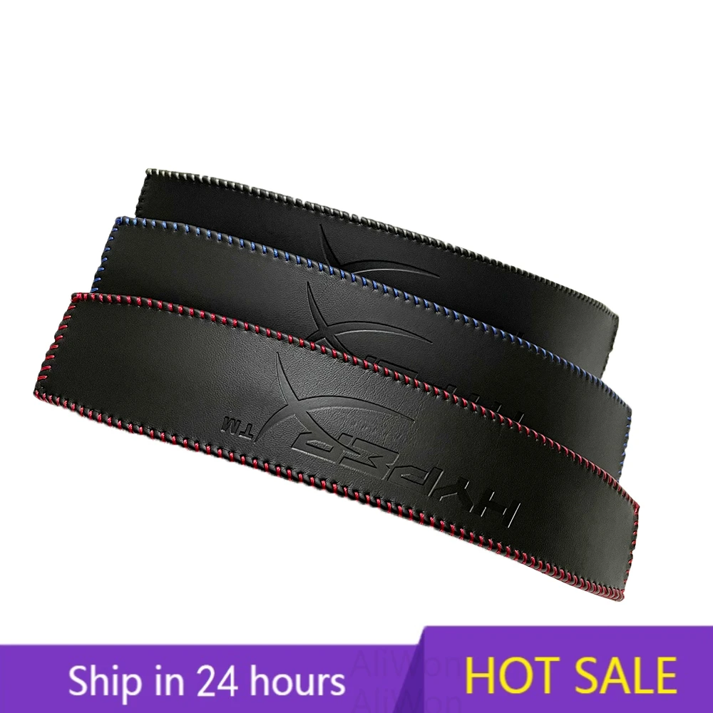 Fascia Di Ricambio Per Hyperx Cloud Silver, Cloud Ii, Cloud Core, Cloud Alpha, Alpha S,Stinger, Flight, X Headphone Head Beam