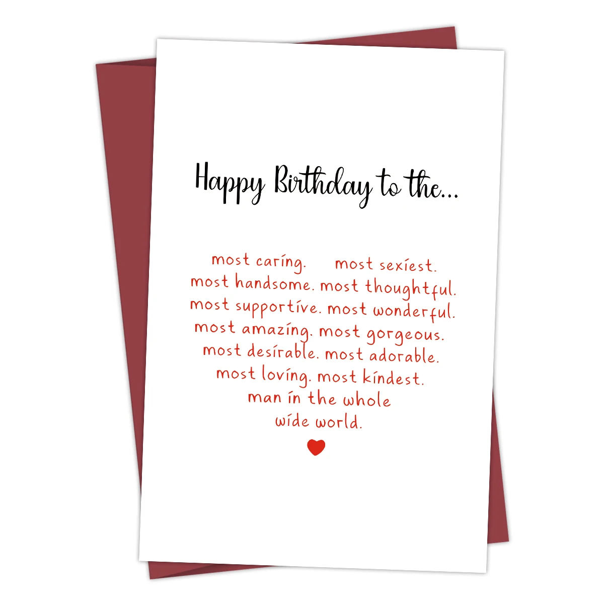 Auguri Matrimonio Divertenti Biglietto Anniversario Divertente - Cartolina  Umoristica Per Coppie E Fidanzati Cartolina Russare Simpatico, image size:1200x1200