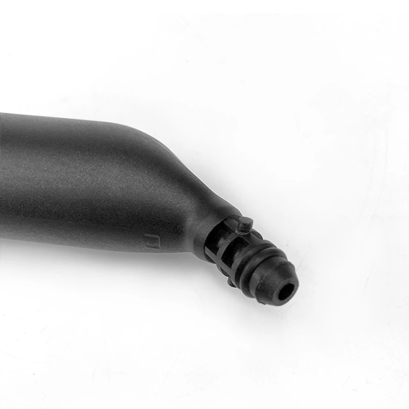 Slide image 7eaaa5bd352445199942e47eb7cbac26