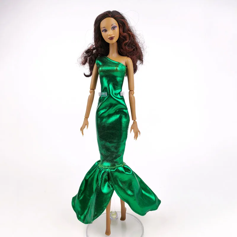 tulle mermaid maternity dress Tulle Irregular Ruffled High Low Sweep Brush Train Maternity Dress RB6