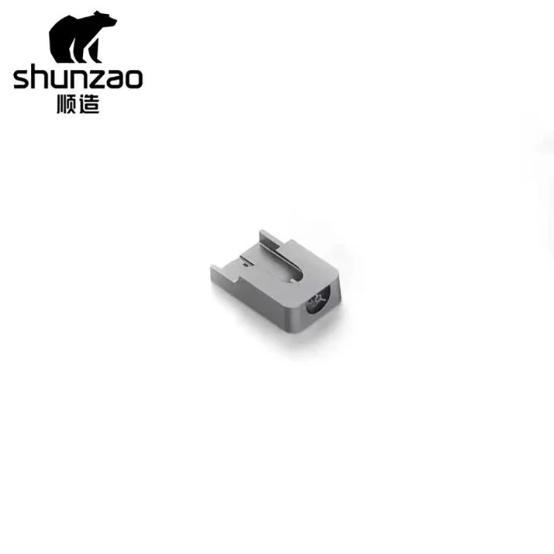 Accessori Per Aspirapolvere Portatili Wireless Shunzao Z11 Z11Pro Originali Appesi A Parete