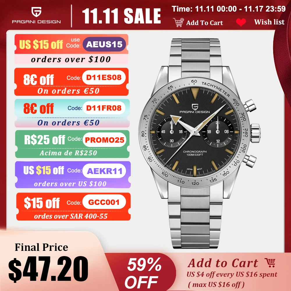 a.aliexpress.com