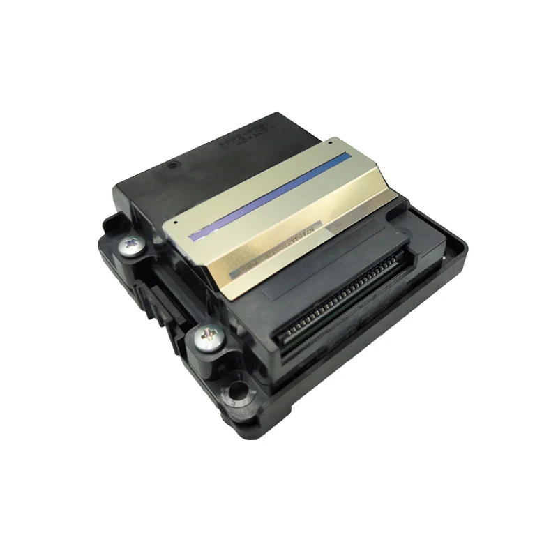 Print Head FA35001 FA35011 for Epson L6160 L6161 L6166 L6168 L6170 L6171 L6176 L6178 L6180 L6190 L6198 ET3750,print head