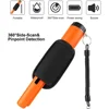 Professional Metal Detector pointer pinpoint Waterproof Handheld Metal Detector for Metal Coin Gold 3