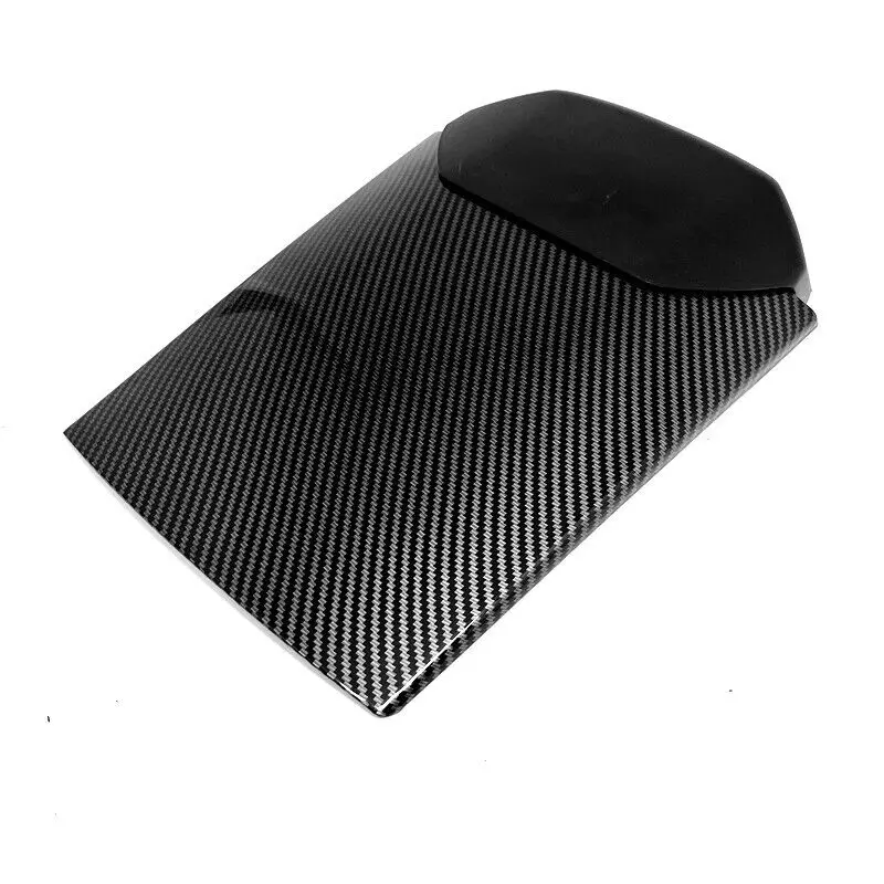 

Обтекатель для заднего сиденья из углеродного волокна для YAMAHA YZF R1 1998 1999