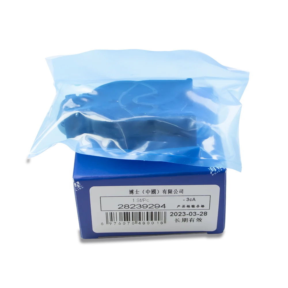Diesel fuel injector valves28239294 9308Z621C 9308-621C 9308Z618C 28538389 is applicable to Renault Kia Ford Nissan Citroen Opel