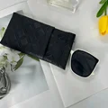 Black1-Double layer