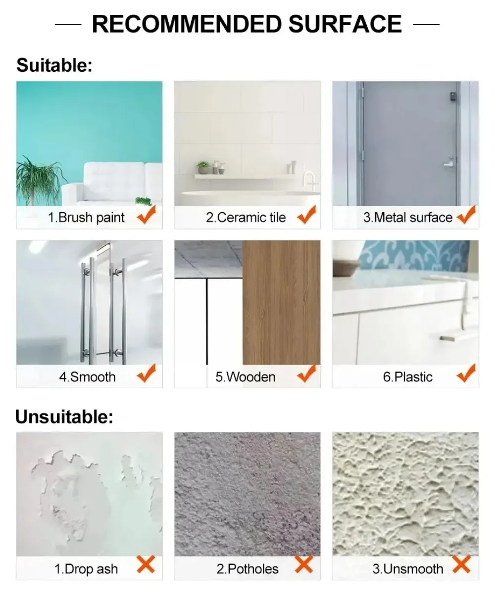 S69e57c745e69463d9fd7f9f179efc579A.jpg?width=1000&height=1215&hash=2215