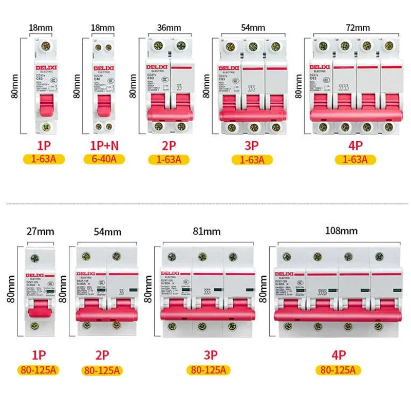 Slide image 8b7540ea0c0f4e52bc8b637c5775e294