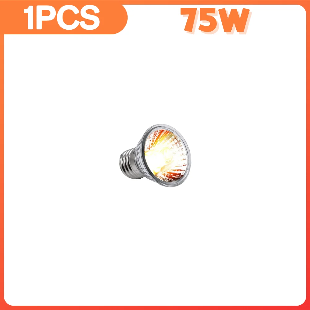 1PCS 75w
