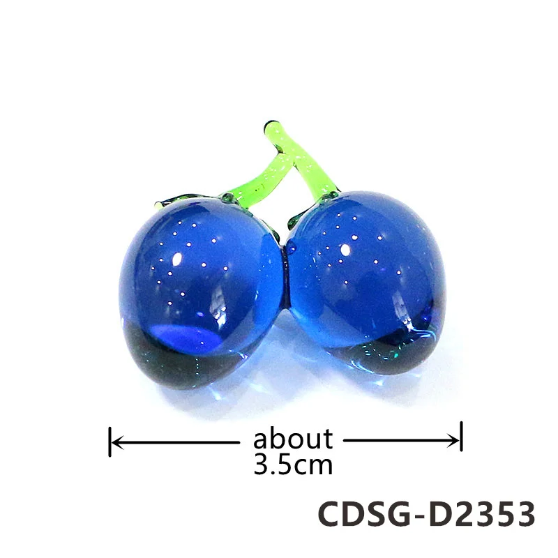 Ϳ   ä ̴ , â  ڵ     ȣ ü   ǰ, ǰ