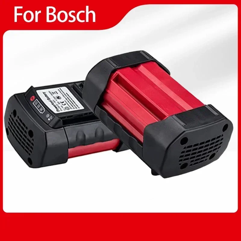 New For Bosch 36V Rechargeable Battery Lithium Battery Charger Power Tool Bosch Lithium AL3640CV
