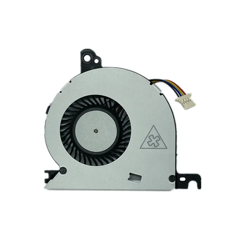 

suit For DELL Latitude E7240 0GVH35 0R65J0 DC28000D6SL EG50040S1-C130 GVH35 R65J0 CPU FAN cooling fan
