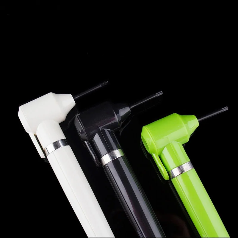 

Electric Multi-colorTattoo Ink Mixer Pen Pigment Agitator With Mixing Sticks Tattoo Machine Supplies Art Tattoo Accessories New