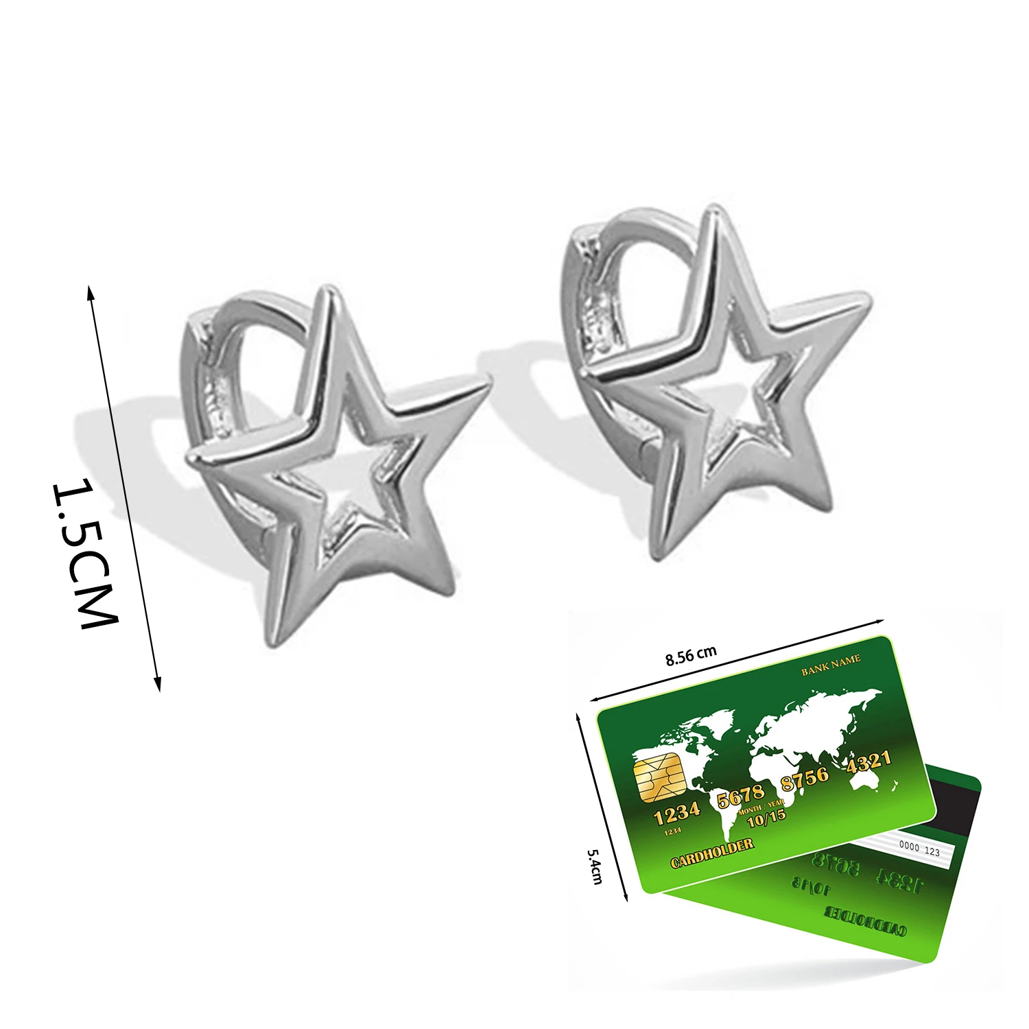 ライオンホールマーク　銀製花瓶　116g/高さ18.3㎝　東Y7-0630⭐︎2F Sd115bfb4dc964db7829a8c7bdc447