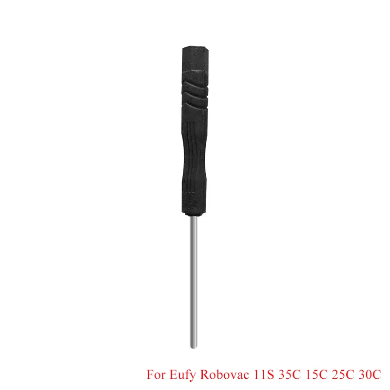 اكسسوارات ل Eufy Robovac 11S 25C 30 30C 35C 12 15T...