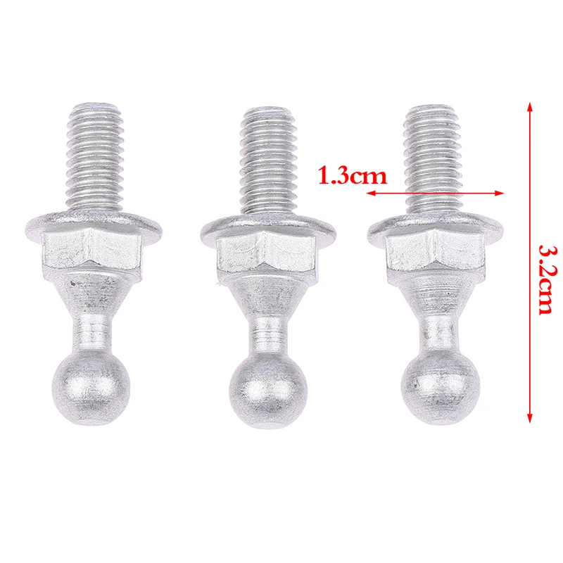 ڵ  Ŀ  Ʈ,  ũŸ IX25 1.6   29243-2B400,292432B400, ũ 3.2x1.3cm OE ǥ, 3 