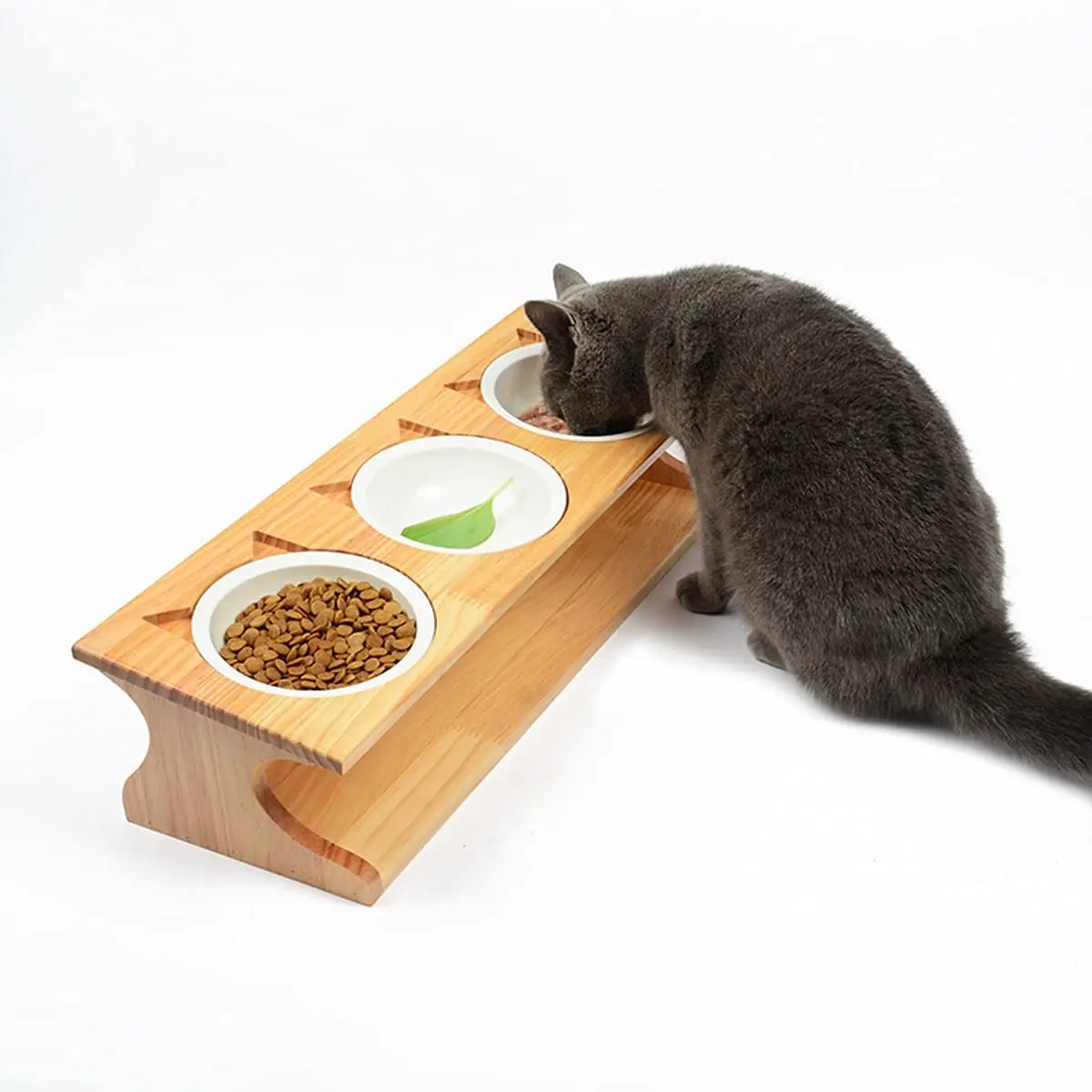 https://ae01.alicdn.com/kf/S69e5ff18b0d6408789e36cd3adb8cfa4h/Premium-Elevated-Pet-Bowls-Raised-Dog-Cat-Feeder-Solid-Bamboo-Stand-with-Ceramic-Food-Feeding-Bowl.jpg