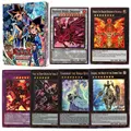 100Pcs Shiny Box