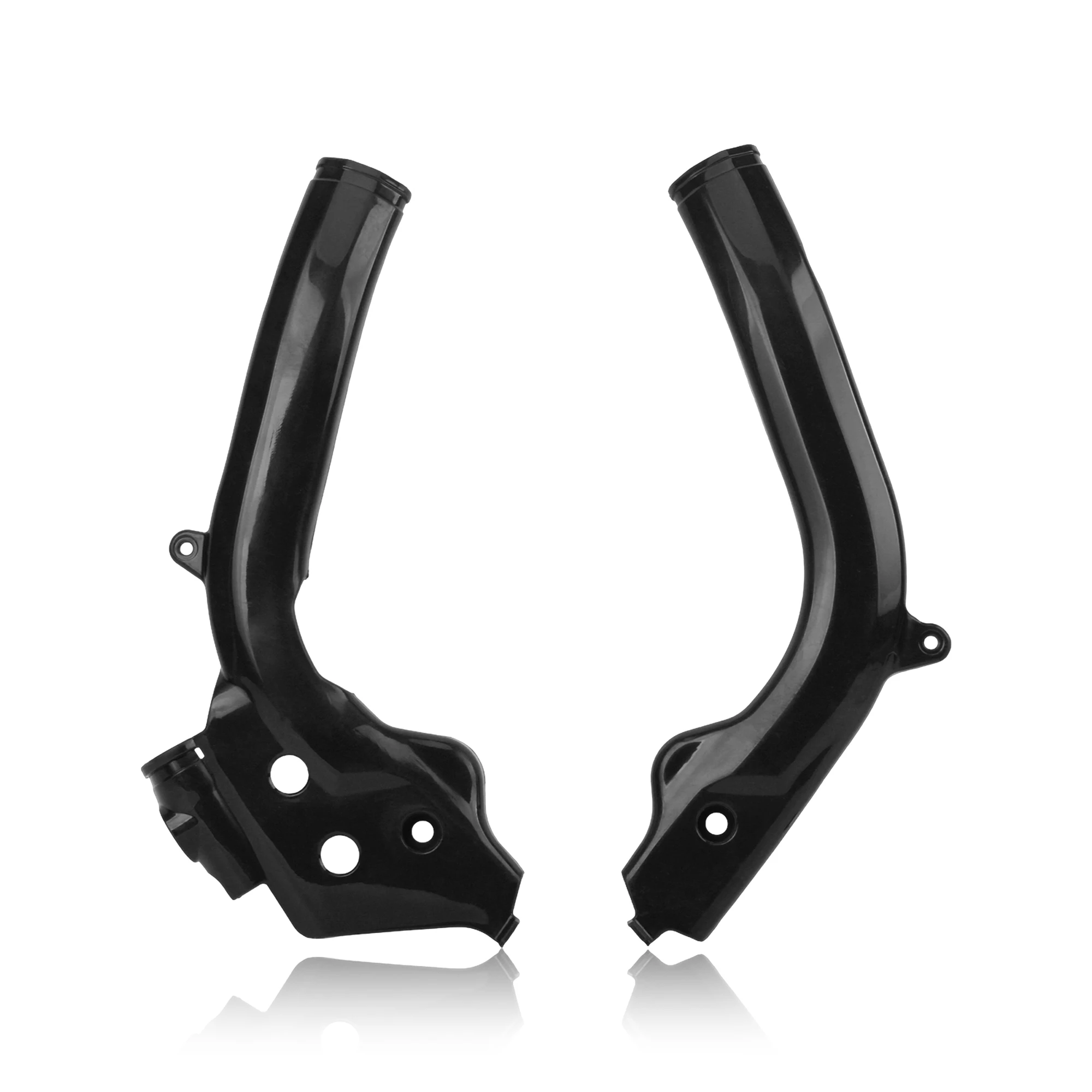 Motorcycle Frame Guard Protector Cover for Dirt Bikes and Motocross