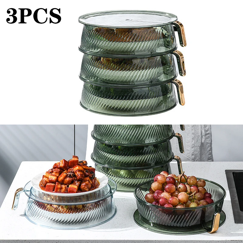 https://ae01.alicdn.com/kf/S69e62cd0dd304e56a7f378d44510e78cK/New-Insulated-Vegetable-Cover-Dustproof-Fruit-Platter-Rack-Stackable-Kitchen-Tool-Space-Save-Anti-Odor-Refrigerator.jpg