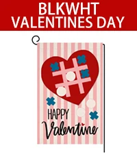 valentines