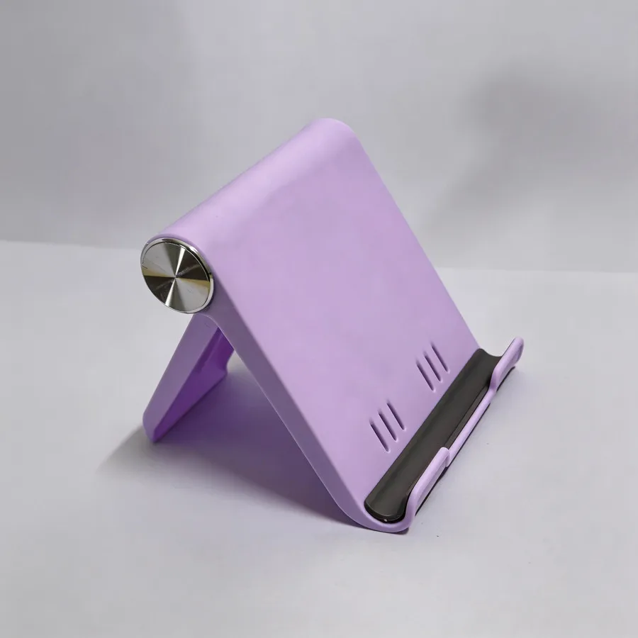 Viola