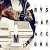 Horse Training Equipment Portable White Dressage Letter Cone Set Horse Training Equipment Stackable Sports Training Cone 2